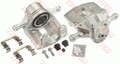 Bremssattel Bremszange TRW Vorne Rechts für Hyundai i30 2006 - 2013 Bhx606E