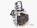 Turbolader Mercedes-Benz E-Klasse W211 A6460900980 P14963821