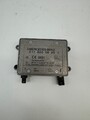 C1* Mercedes Benz W203 Antennenverstärker A 2118200885