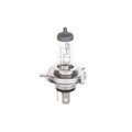 1x Glühlampe, Fernscheinwerfer BOSCH 1 987 302 048 passend für TOYOTA