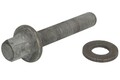 Schraubensatz, Riemenscheibe-Kurbelwelle CORTECO 80001250