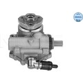 Meyle 114 631 0037 Hydraulikpumpe Lenkung für VW TRANSPORTER 7HB 7HJ 7EB 7EJ