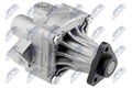 1x SPW-BM-024 NTY Hydraulikpumpe, Lenkung für BMW
