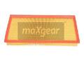 Original MAXGEAR Luftfilter 26-0527 für Mercedes-Benz