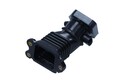 MAXGEAR 68-0322 Ansaug Schlauch, Luftfilter für Ford,Volvo
