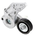 SNR Spannrolle Keilrippenriemen GA357.30 für AUDI VW FORD SEAT WGR GALAXY TT 8N9