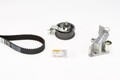 Zahnriemensatz CONTINENTAL CTAM CT909K3 für AUDI VW SKODA SEAT GOLF A4 A3 TT B5