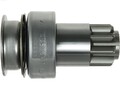 FREILAUFGETRIEBE STARTER 9-ZAHN AS-PL SD5160P