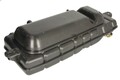 Ausgleichsbehälter, Kühlmittel HIGHWAY AUTOMOTIVE für LK/LN2 3.97 1984-1998