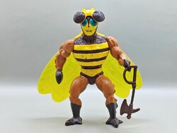 Masters of the Universe Figuren aus den 80er - MotU - He-Man - Vintage - Auswahl