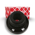 FEBI BILSTEIN Halter Einspritzventil 06798 passend für MERCEDES-BENZ 190 (W201)
