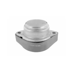Lagerung, Automatikgetriebe VAICO V10-1628 Original VAICO Qualität für AUDI OPEL