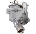 AGR Ventil MAGNETI MARELLI 571822112099 für PEUGEOT IVECO FIAT JUMPER DUCATO Bus