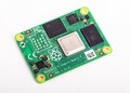 Raspberry Pi Compute Module 4 1GB RAM, 32GB Flash