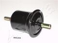 ASHIKA 30-H0-002 Kraftstofffilter für KIA HYUNDAI