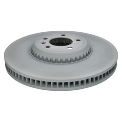 Bremsscheibe BREMBO 09.E204.23, 1 Stück