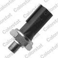 CALORSTAT by Vernet Öldruckschalter OS3634 für VW SKODA SEAT AUDI