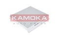 KAMOKA Filter, Innenraumluft F404001 für NISSAN