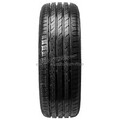 2-er Satz Sommer-Reifen 245/40 R18 97Y Semperit Speed-Life 3 XL | 91075