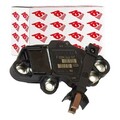 AS-PL GENERATORREGLER LICHTMASCHINE passend für DODGE JOURNEY SKODA SUPERB YETI