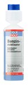 Additiv LIQUI MOLY 5107 Benzinstabilisator Benzin Kraftstoff Zusatz Schutz 250ml
