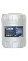 adblue 20 liter Harnstoff Abgasreinigung Additiv Diesel Pkw Lkw 