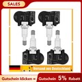 Reifendrucksensor RDKS Passt für BMW 3er F30 F31 4er X1 F48 M3 F80 M4 F82 RDKS