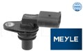 MEYLE 1008990093 Sensor für Nockenwellenposition Nockenwellensensor 
