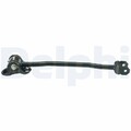 Querlenker Delphi Hinten Rechts für Hyundai Matrix FC 2001 - 2010 Tc3572