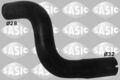 SASIC 3406179 Kühlerschlauch für ALFA ROMEO  passend für FIAT