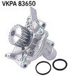 SKF Wasserpumpe  u.a. für CITROËN, FIAT, LANCIA, PEUGEOT