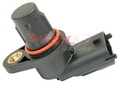 METZGER Sensor, Nockenwellenposition für ALFA/FORD/LAND ROVER/OPEL 0903220