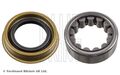 RADLAGERSATZ HINTEN BLUE PRINT ADA108310 FÜR JEEP CHEROKEE XJ