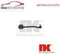 QUERLENKER LENKER RADAUFHÄNGUNG NK 5013330 A FÜR MERCEDES-BENZ C-CLASS,CLK,SLK