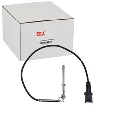 NTY ABGASTEMPERATURSENSOR passend für ALFA ROMEO MITO FIAT GRANDE PUNTO |