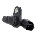 Sensor, Nockenwellenposition für MERCEDES-BENZ FORTWO