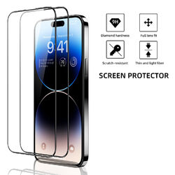 Handy Hülle für Samsung Galaxy A55 A54 A15 A14 A35 A34 5G Silikon Schutz Case