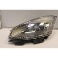 SCHEINWERFER LINKS FÜR CITROEN - DS C4 PICASSO-GR. PICASSO (06-10)(10-13) 1.6