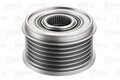 VALEO (588003) Freilauf Lichtmaschine, Generator für CITROEN FIAT FORD LANCIA