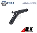 211906 QUERLENKER LENKER RADAUFHÄNGUNG VORNE RECHT OUTER NIEDRIGER ABS NEU