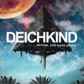 Deichkind - Befehl Von Ganz Unten | CD