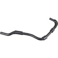 Metzger 2420994 Kühlerschlauch für AUDI SKODA VW PASSAT A6 C5 A4 B5 A4 B6 3B2