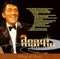 Martin Dean - Greatest Hits