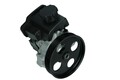 HYDRAULIKPUMPE LENKUNG MAXGEAR 48-0161