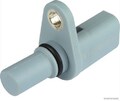 HERTH+BUSS ELPARTS Sensor, Nockenwellenposition  für FORD