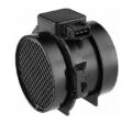 MAGNETI MARELLI 213719607019 Luftmassenmesser für BMW HYUNDAI KIA