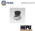 P1033 MOTOR KÜHLWASSERPUMPE WASSERPUMPE HEPU FÜR LANCIA DELTA II,DEDRA,LYBRA