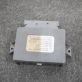 MERCEDES-BENZ A-KLASSE W176 Steuergerät für Feststellbremse ECU A2469003014 2015