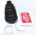 Montagesatz Faltenbalg Antriebswelle MTR TR10072 Gummi für VW GOLF 2 19E 1G1 B3