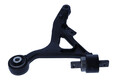 MAXGEAR 72-5338 Lenker, Radaufhängung for VOLVO